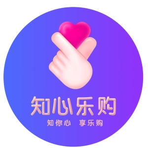 非遗品牌策划