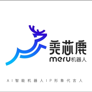 非遗全案设计