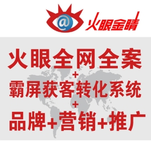 非遗网络传播
